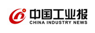 六台宝典图库管家婆