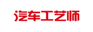 六台宝典图库管家婆