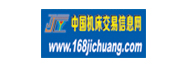 六台宝典图库管家婆
