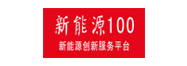 六台宝典图库管家婆