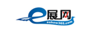 六台宝典图库管家婆