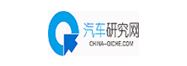 六台宝典图库管家婆
