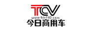 六台宝典图库管家婆
