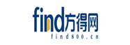 六台宝典图库管家婆