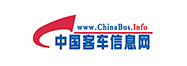 六台宝典图库管家婆