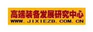 六台宝典图库管家婆