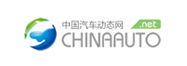 六台宝典图库管家婆