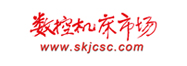 六台宝典图库管家婆