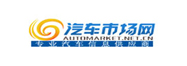 六台宝典图库管家婆