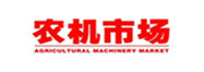 六台宝典图库管家婆