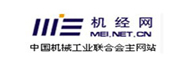六台宝典图库管家婆