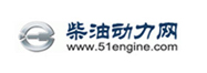 六台宝典图库管家婆