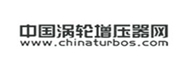 六台宝典图库管家婆