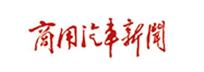 六台宝典图库管家婆
