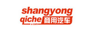 六台宝典图库管家婆