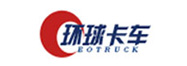 六台宝典图库管家婆