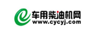 六台宝典图库管家婆