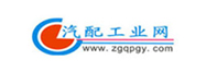 六台宝典图库管家婆