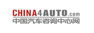 六台宝典图库管家婆