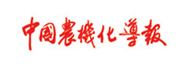 六台宝典图库管家婆