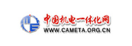 六台宝典图库管家婆