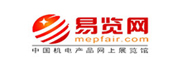 六台宝典图库管家婆