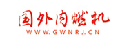 六台宝典图库管家婆