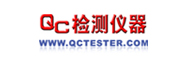 六台宝典图库管家婆