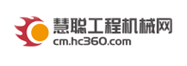 六台宝典图库管家婆