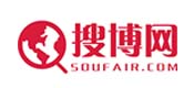 六台宝典图库管家婆