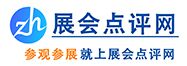 六台宝典图库管家婆