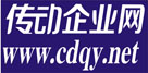 六台宝典图库管家婆