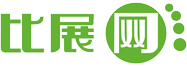 六台宝典图库管家婆