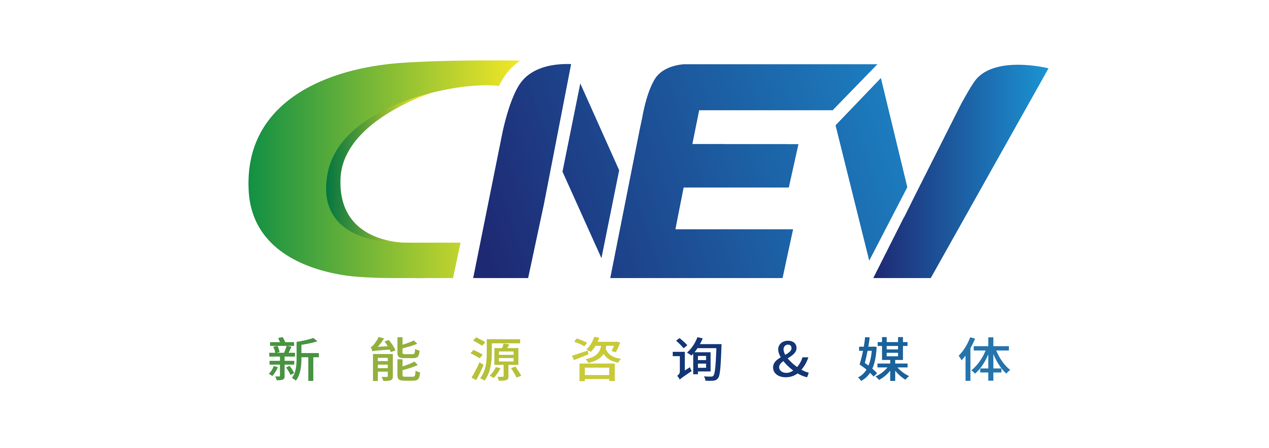 六台宝典图库管家婆