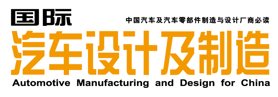 六台宝典图库管家婆
