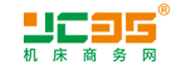 六台宝典图库管家婆