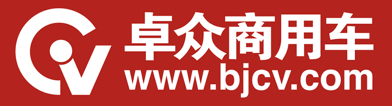 六台宝典图库管家婆