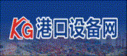 六台宝典图库管家婆