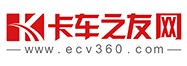 六台宝典图库管家婆