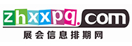 六台宝典图库管家婆