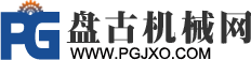 六台宝典图库管家婆