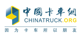 六台宝典图库管家婆