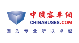 六台宝典图库管家婆