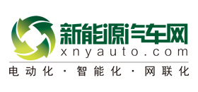 六台宝典图库管家婆
