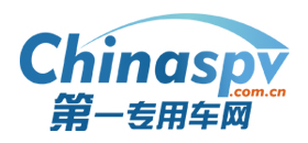 六台宝典图库管家婆