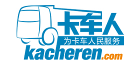 六台宝典图库管家婆
