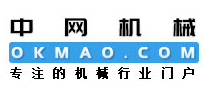 六台宝典图库管家婆