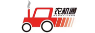 六台宝典图库管家婆