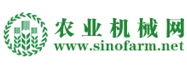六台宝典图库管家婆