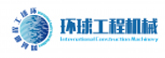 六台宝典图库管家婆